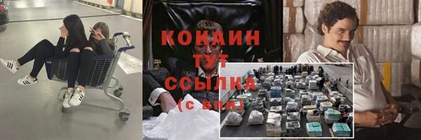 эйфоретик Бронницы