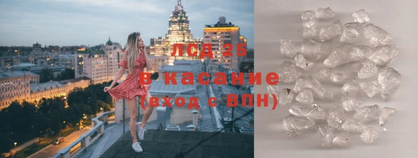 таблы Бородино