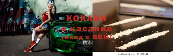 индика Ахтубинск
