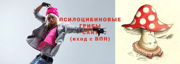 эйфоретик Бронницы