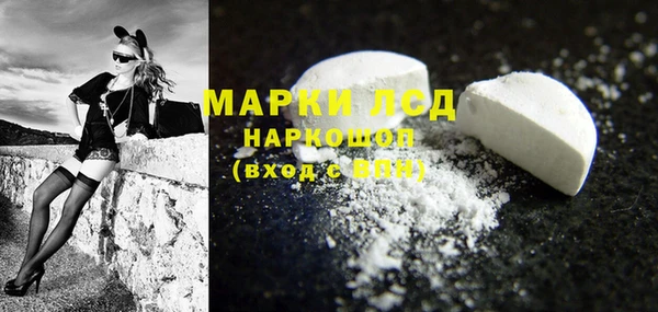 таблы Бородино