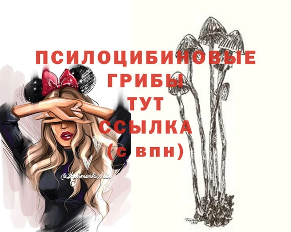 кокс Бугульма